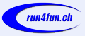Run4Fun unterstützt alpinrunner.ch