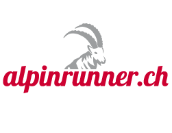 alpinrunner.ch